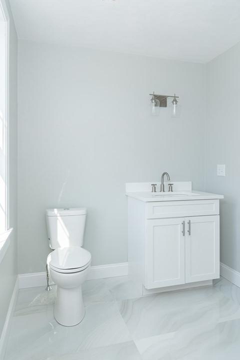 45 Nudd Ave, Hampton, NH 03842 photo 22