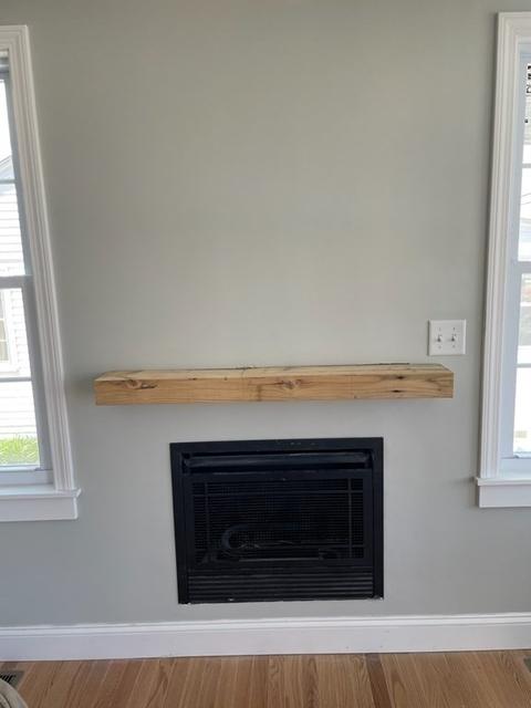 45 Nudd Ave, Hampton, NH 03842 photo 6