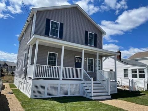 45 Nudd Ave, Hampton, NH 03842 photo 2