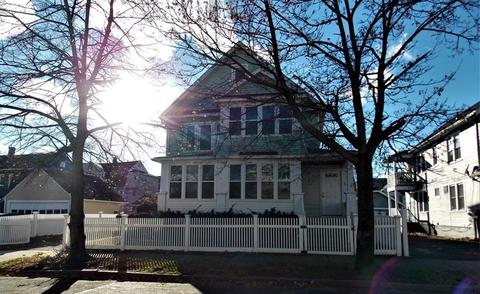 94 Edgewood St, Springfield, MA 01109 photo 1
