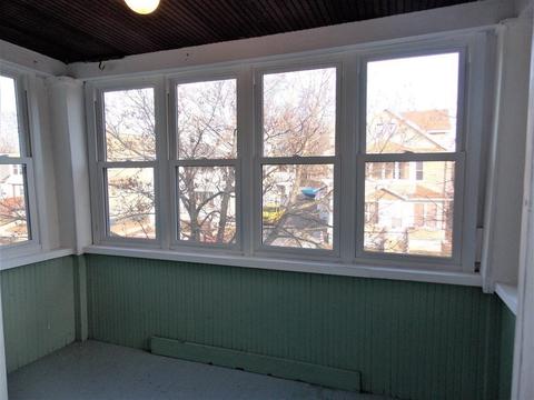 94 Edgewood St, Springfield, MA 01109 photo 12