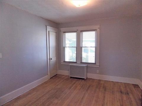 94 Edgewood St, Springfield, MA 01109 photo 19