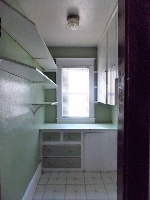 94 Edgewood St, Springfield, MA 01109 photo 17
