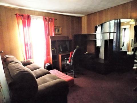 94 Edgewood St, Springfield, MA 01109 photo 4