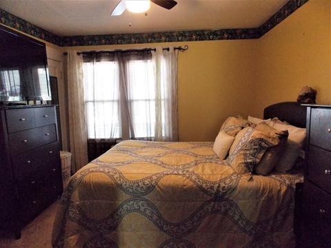 94 Edgewood St, Springfield, MA 01109 photo 9