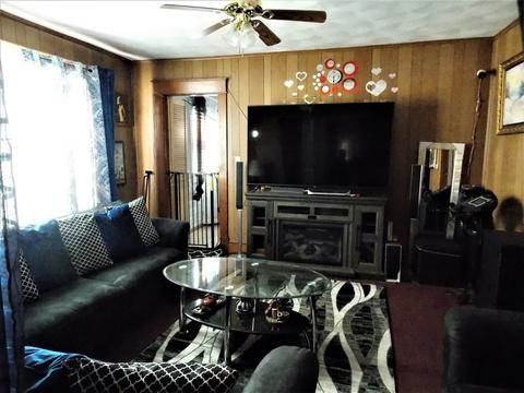 94 Edgewood St, Springfield, MA 01109 photo 5