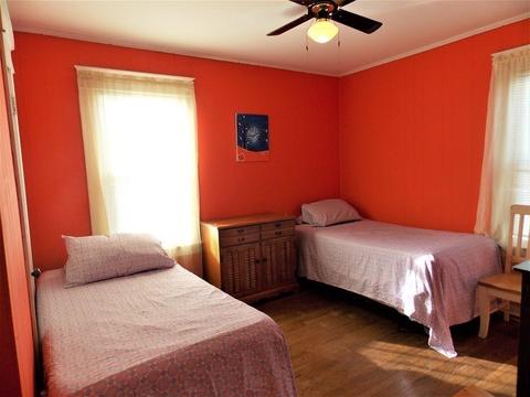 94 Edgewood St, Springfield, MA 01109 photo 11