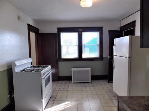 94 Edgewood St, Springfield, MA 01109 photo 16