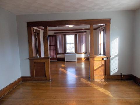 94 Edgewood St, Springfield, MA 01109 photo 14