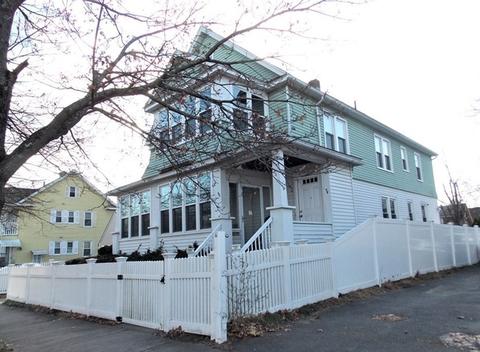 94 Edgewood St, Springfield, MA 01109 photo 3