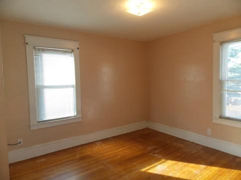 94 Edgewood St, Springfield, MA 01109 photo 21
