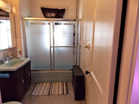 94 Edgewood St, Springfield, MA 01109 photo 10