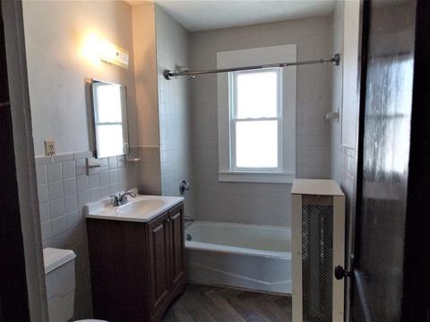 94 Edgewood St, Springfield, MA 01109 photo 20