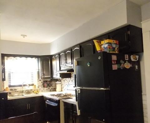94 Edgewood St, Springfield, MA 01109 photo 7