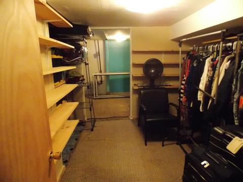 94 Edgewood St, Springfield, MA 01109 photo 22