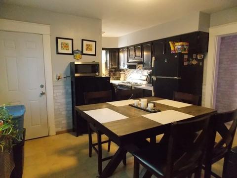 94 Edgewood St, Springfield, MA 01109 photo 6