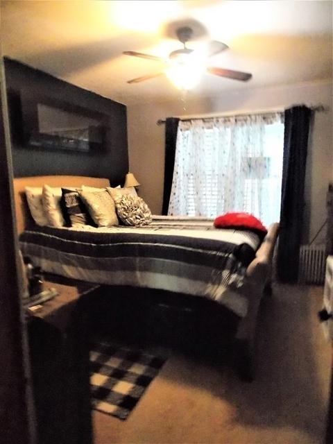 94 Edgewood St, Springfield, MA 01109 photo 8