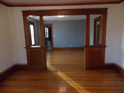94 Edgewood St, Springfield, MA 01109 photo 13