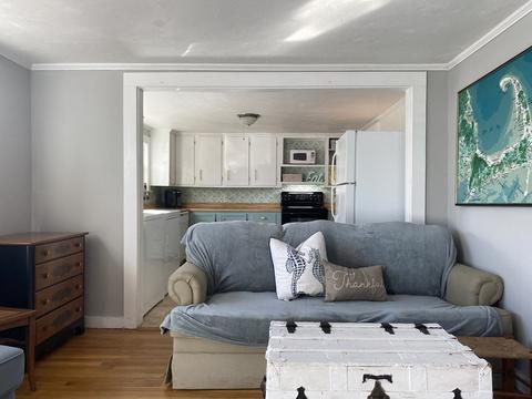 76 Circuit Ave, Wareham, MA 02571 photo 8