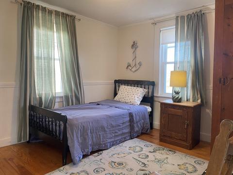 76 Circuit Ave, Wareham, MA 02571 photo 17