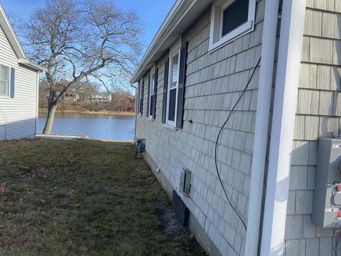 76 Circuit Ave, Wareham, MA 02571 photo 6