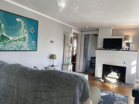 76 Circuit Ave, Wareham, MA 02571 photo 11