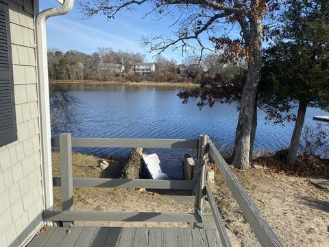 76 Circuit Ave, Wareham, MA 02571 photo 5