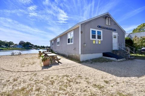 76 Circuit Ave, Wareham, MA 02571 photo 24