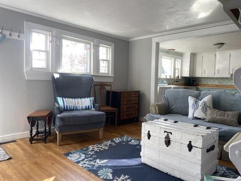 76 Circuit Ave, Wareham, MA 02571 photo 10