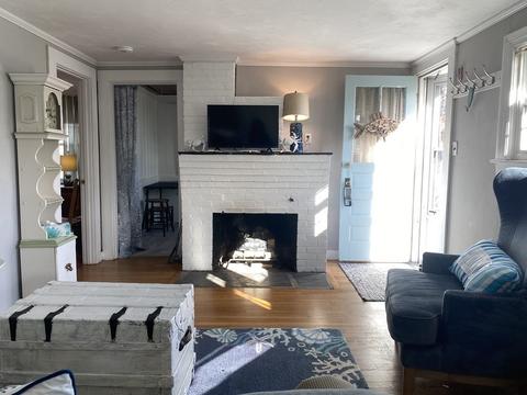 76 Circuit Ave, Wareham, MA 02571 photo 7