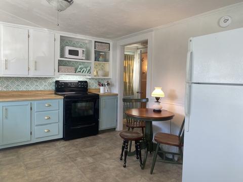 76 Circuit Ave, Wareham, MA 02571 photo 12