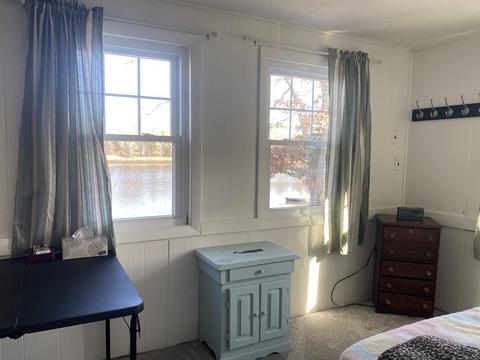 76 Circuit Ave, Wareham, MA 02571 photo 19