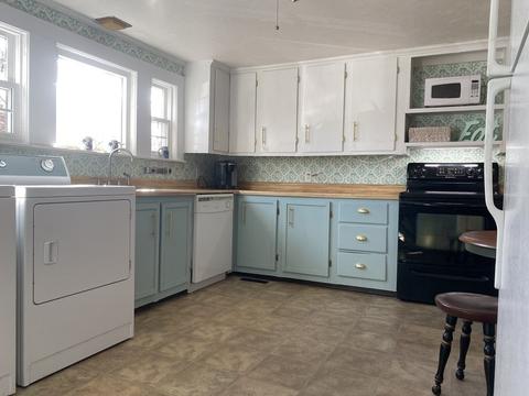 76 Circuit Ave, Wareham, MA 02571 photo 13