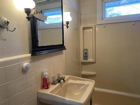 76 Circuit Ave, Wareham, MA 02571 photo 21