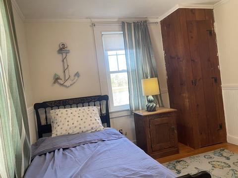 76 Circuit Ave, Wareham, MA 02571 photo 16