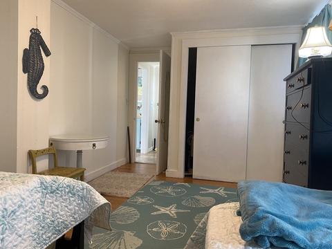 76 Circuit Ave, Wareham, MA 02571 photo 15