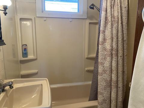 76 Circuit Ave, Wareham, MA 02571 photo 20