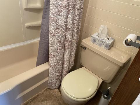 76 Circuit Ave, Wareham, MA 02571 photo 22