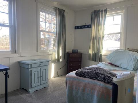 76 Circuit Ave, Wareham, MA 02571 photo 18