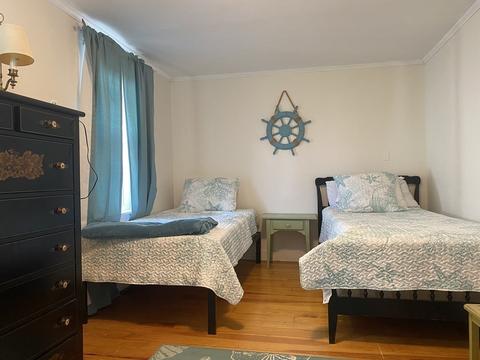 76 Circuit Ave, Wareham, MA 02571 photo 14