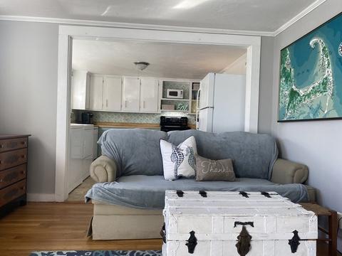 76 Circuit Ave, Wareham, MA 02571 photo 9