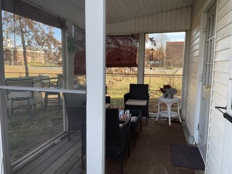 67 Thornton St, Springfield, MA 01104 photo 17
