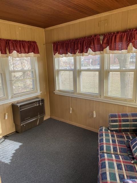 67 Thornton St, Springfield, MA 01104 photo 9
