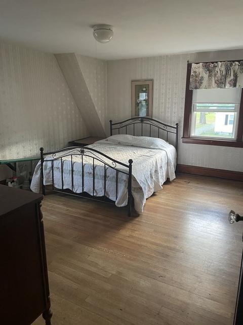 67 Thornton St, Springfield, MA 01104 photo 13