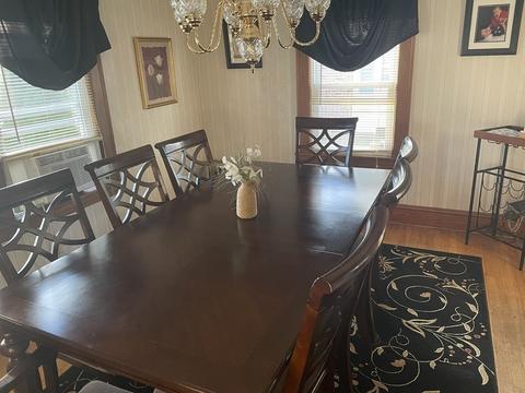 67 Thornton St, Springfield, MA 01104 photo 3