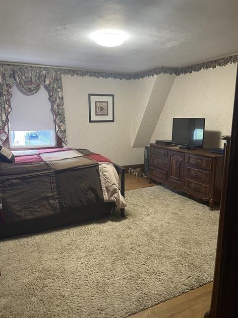 67 Thornton St, Springfield, MA 01104 photo 12