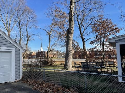 67 Thornton St, Springfield, MA 01104 photo 18