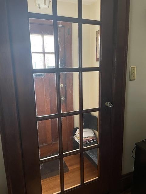 67 Thornton St, Springfield, MA 01104 photo 7