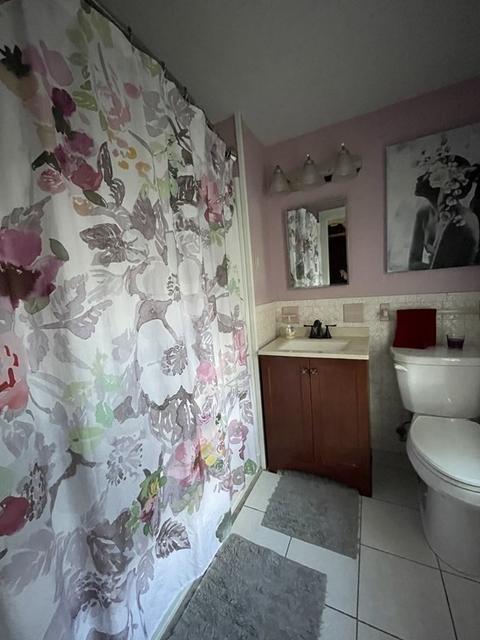 67 Thornton St, Springfield, MA 01104 photo 10