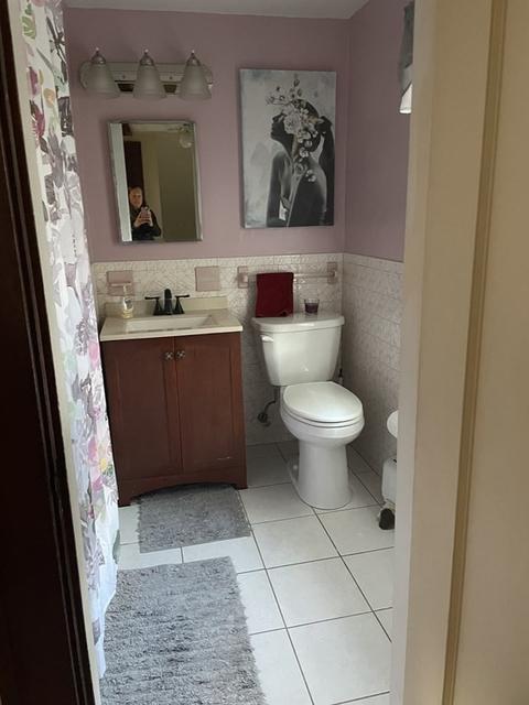 67 Thornton St, Springfield, MA 01104 photo 11